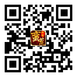 版本二维码